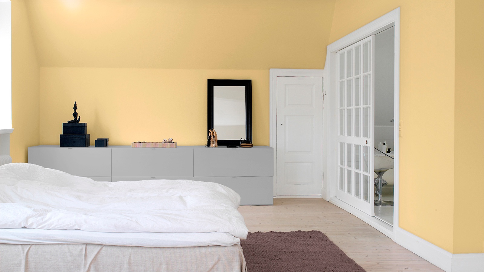 sovnfarver_distant_sunlight