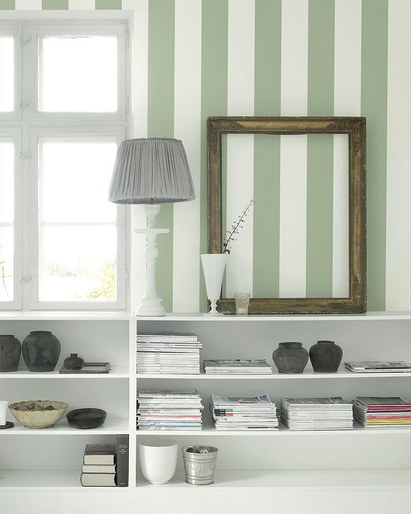 580115 - Architect Stripes #1