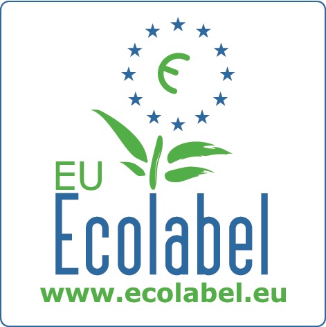 ecolabel se/044/002