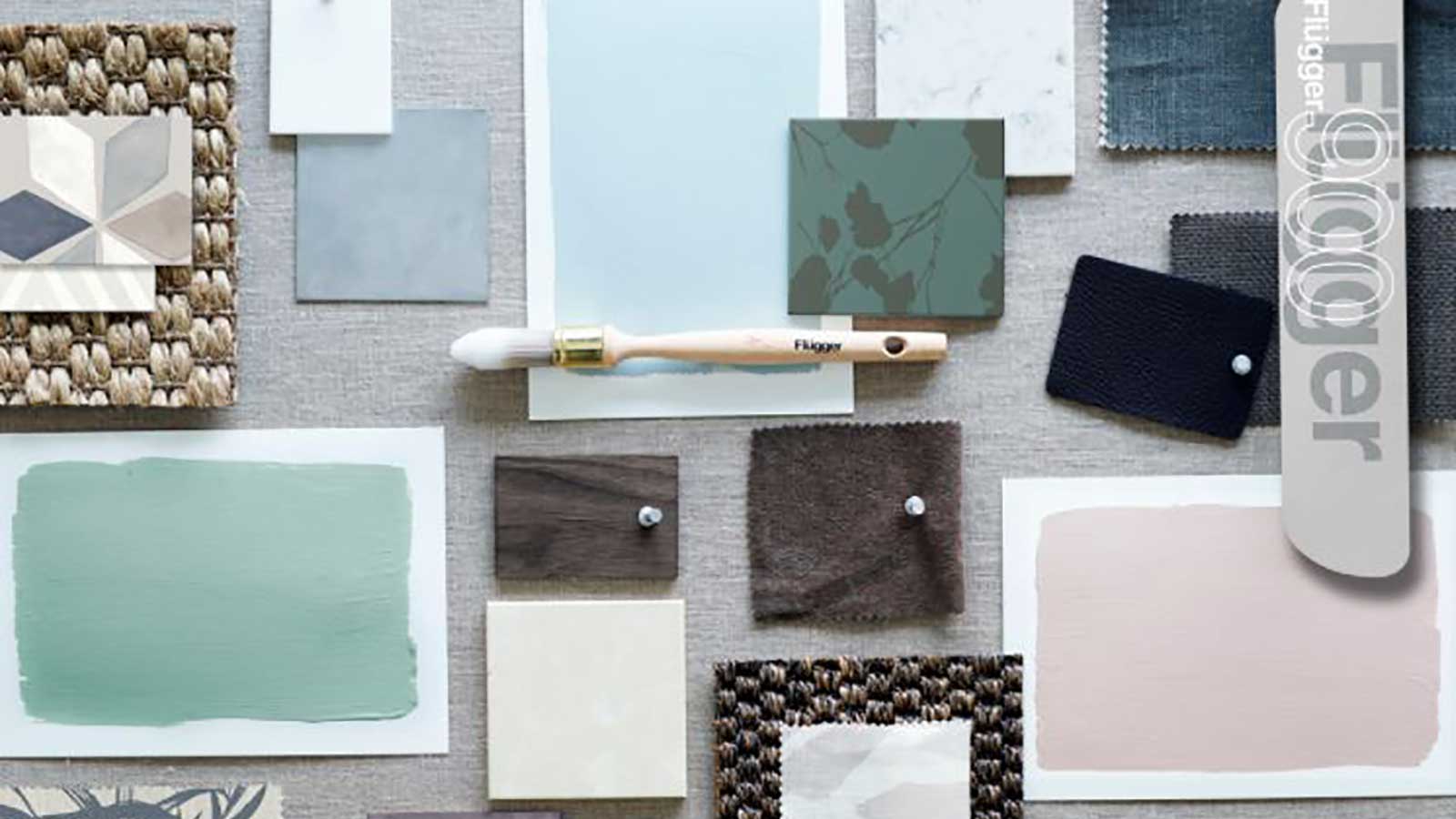 Skorzystaj z bezpłatnej porady image