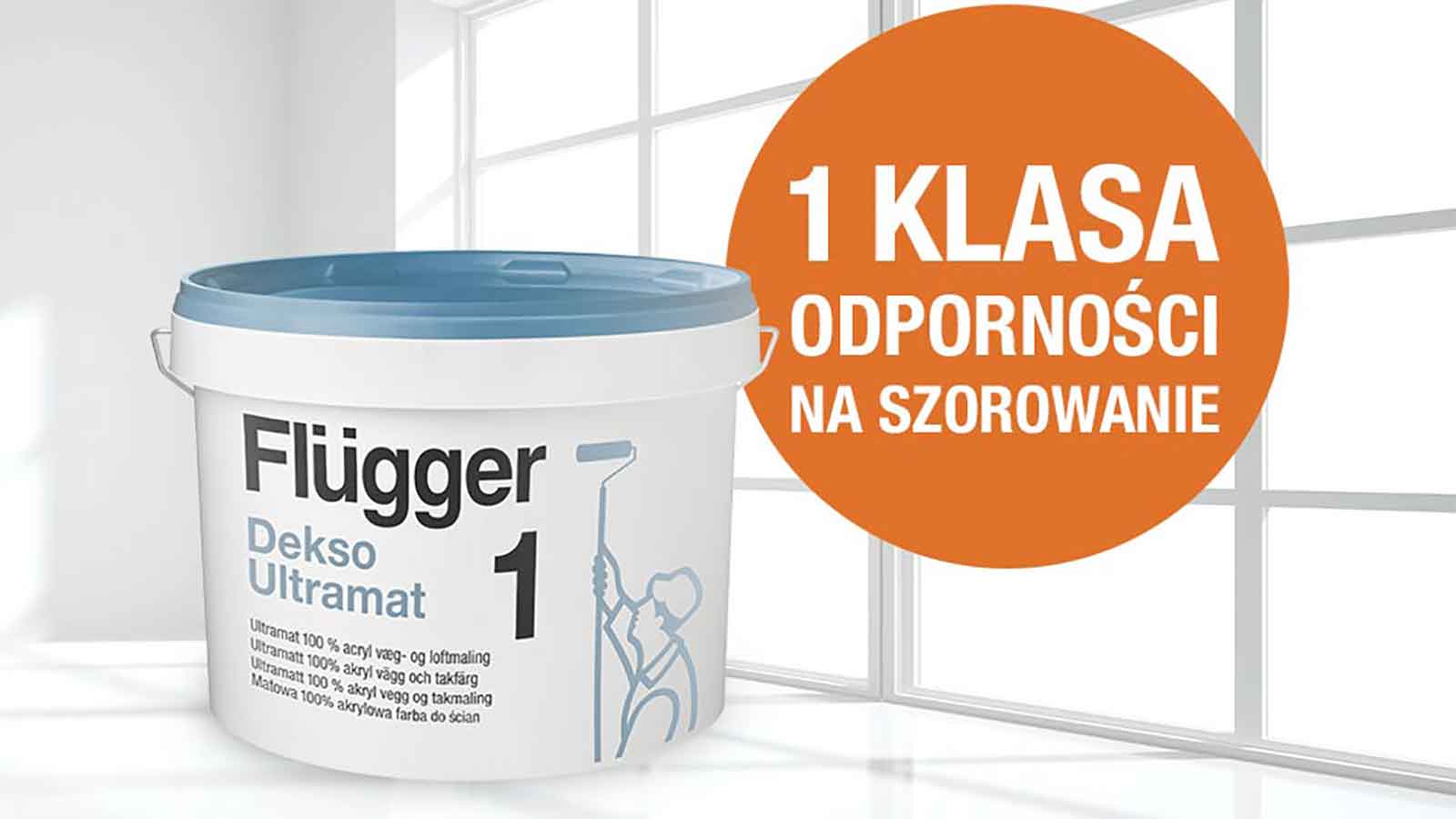 Dekso 1 Ultramat image