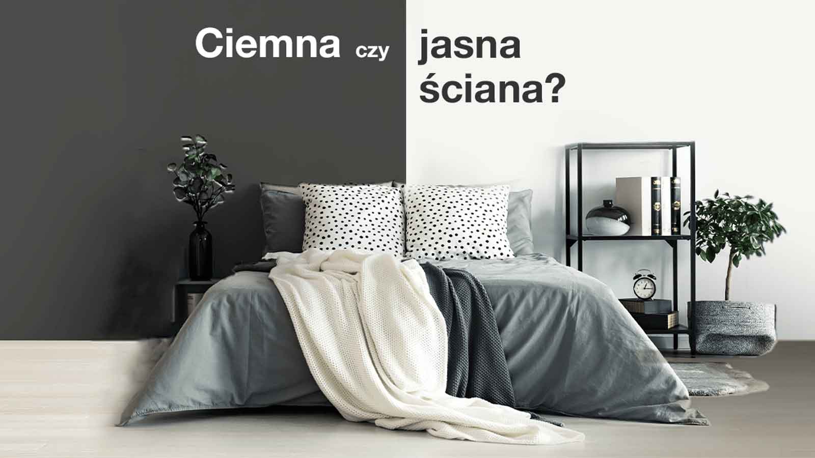 Porady Dekoratora Flügger image