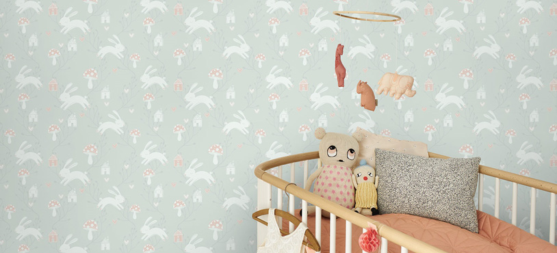 Dzięcięce sny i marzenia