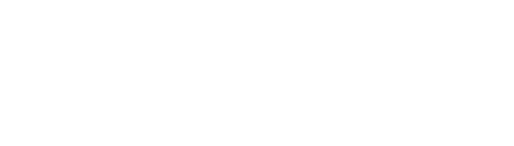 fluggerlogo