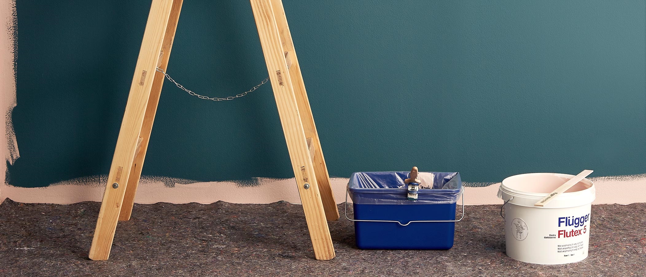 Wskazówki dla Ciebie 