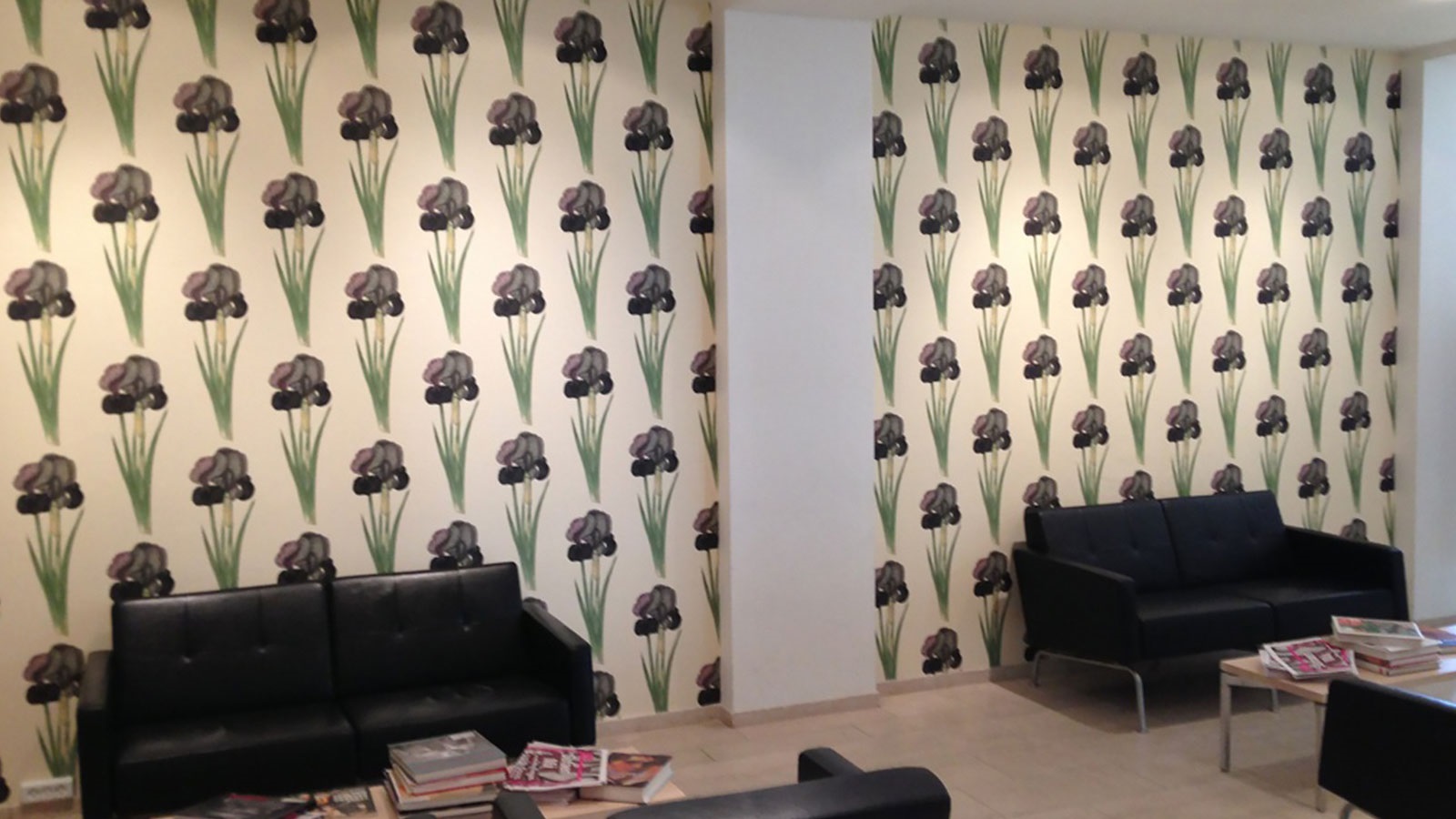 Państwowe Muzeum Sztuki