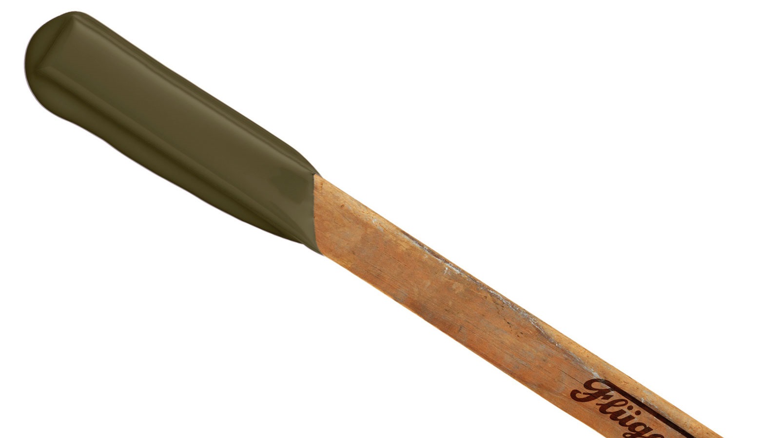 Państwowe Muzeum Sztuki