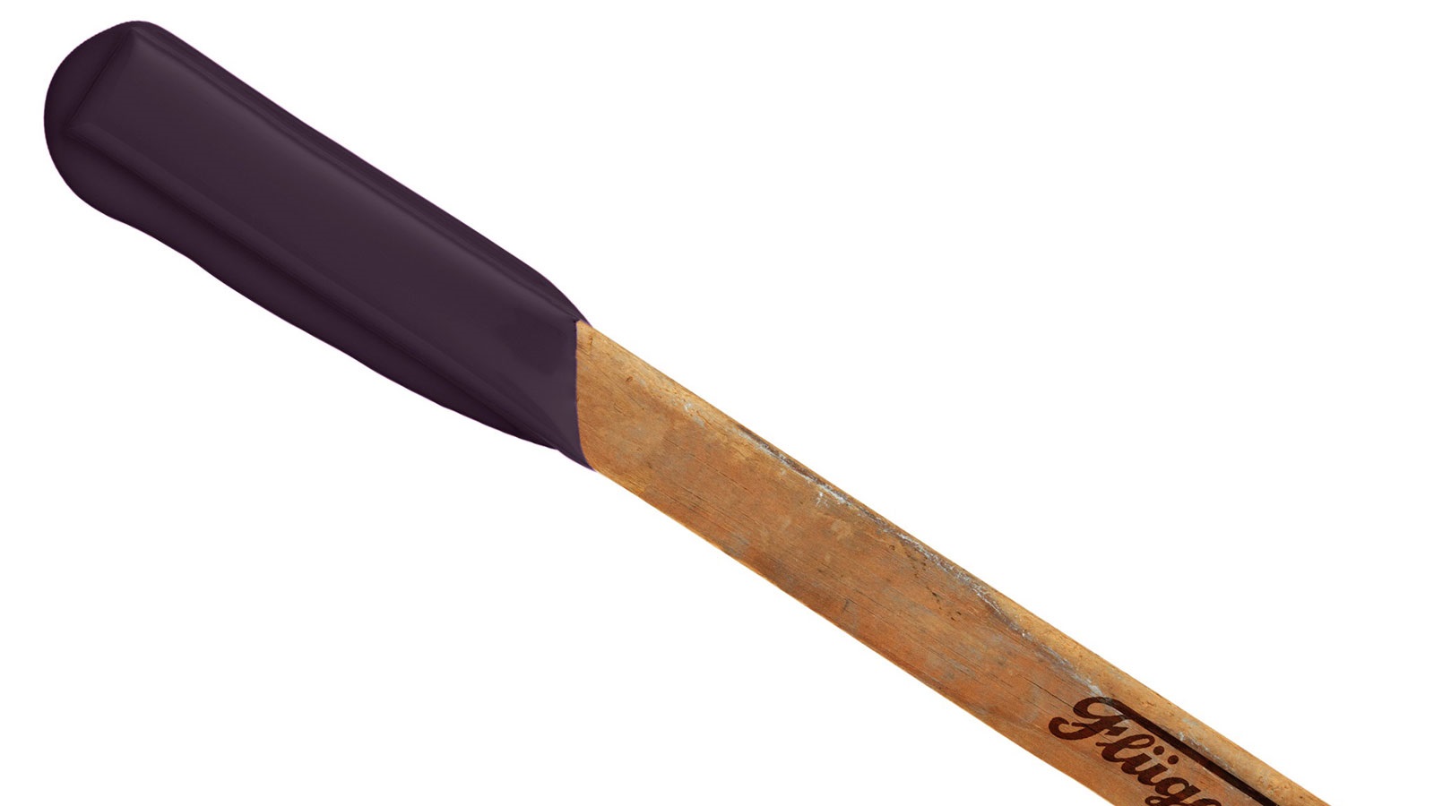 Państwowe Muzeum Sztuki