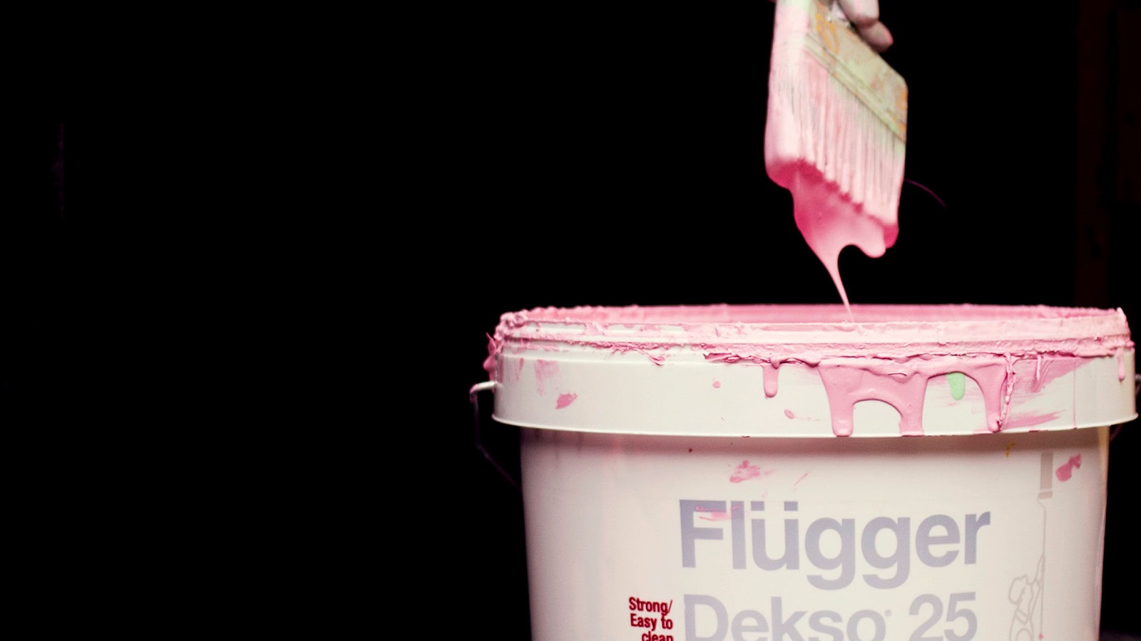 Festiwal Trailerpark