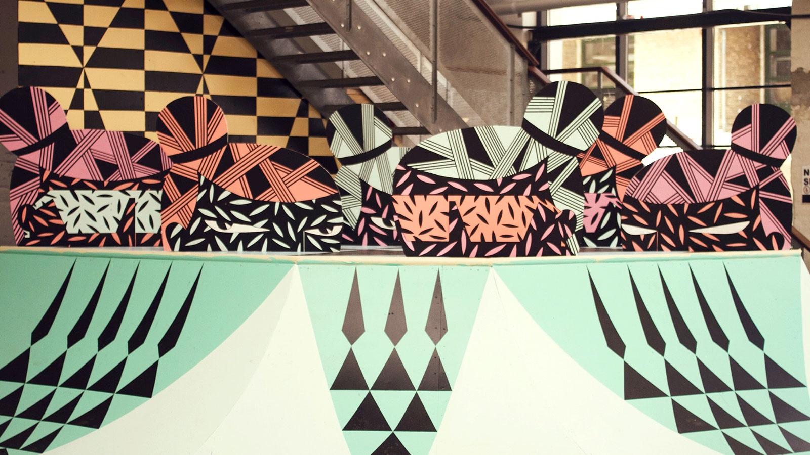 Festiwal Trailerpark