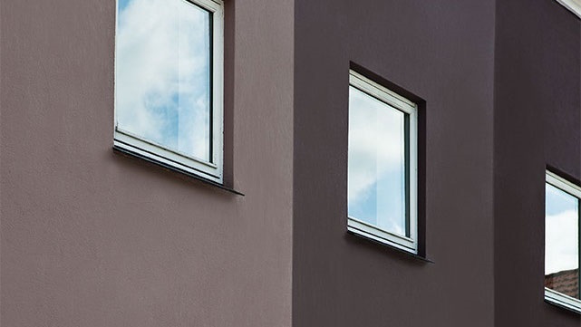 Kwartał śródmiejski Vejle Midtpunkt