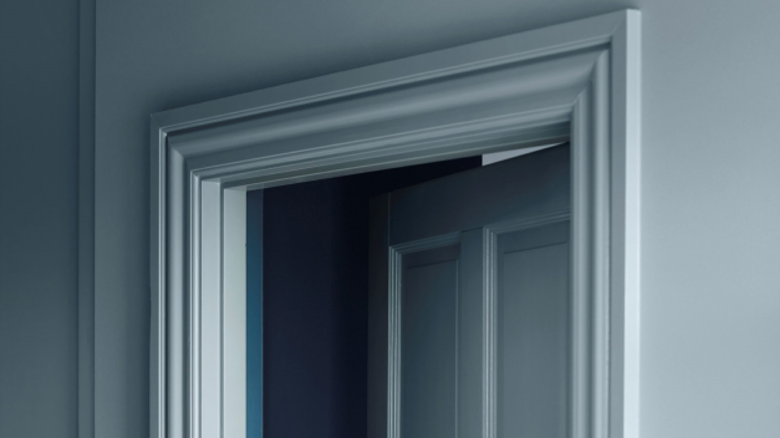 Nowy budynek w starym stylu