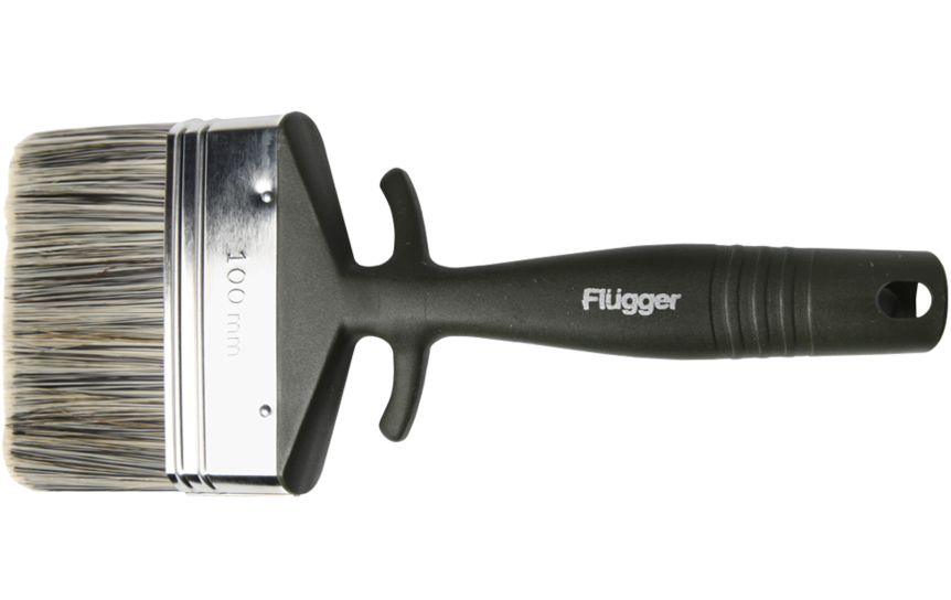 Pędzel Non Drop 1583