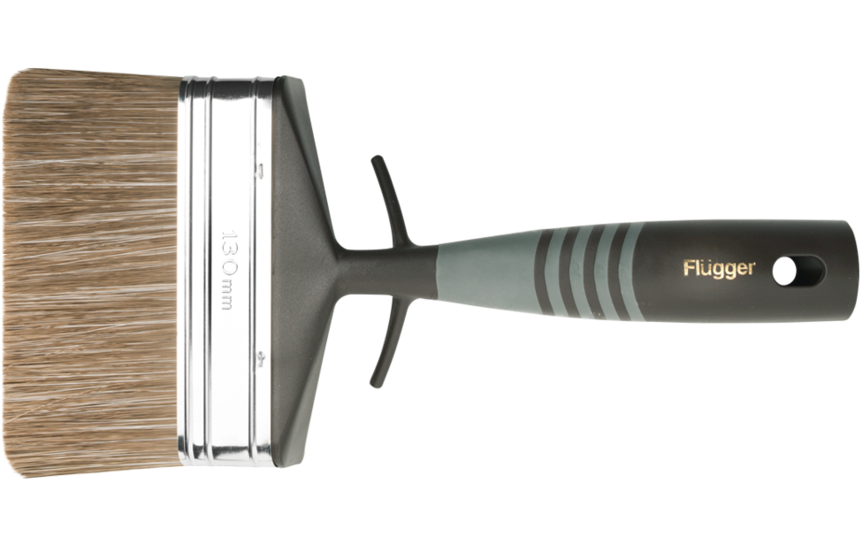 Wood Tex pędzel 1887