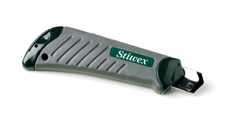 Stiwex Nóż