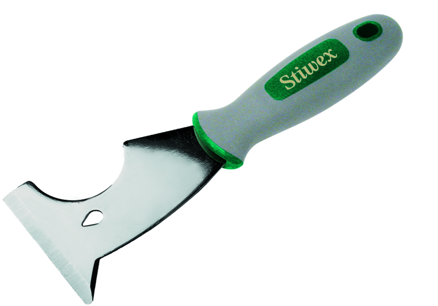 Szpachelka Wielofunkcyjna