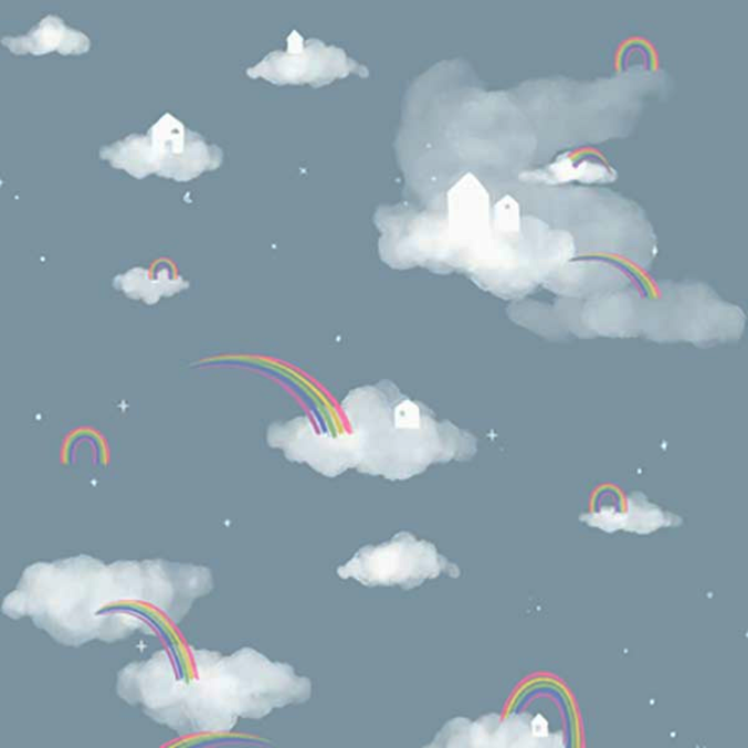 Proud to be me 200001