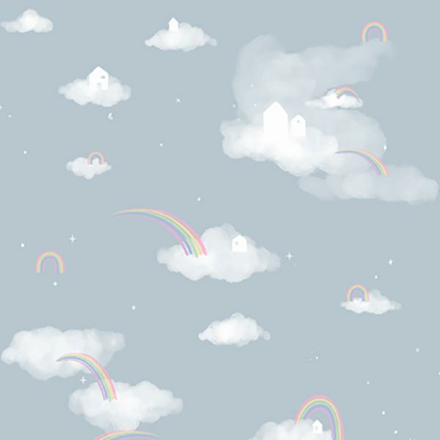 Proud to be me 200001