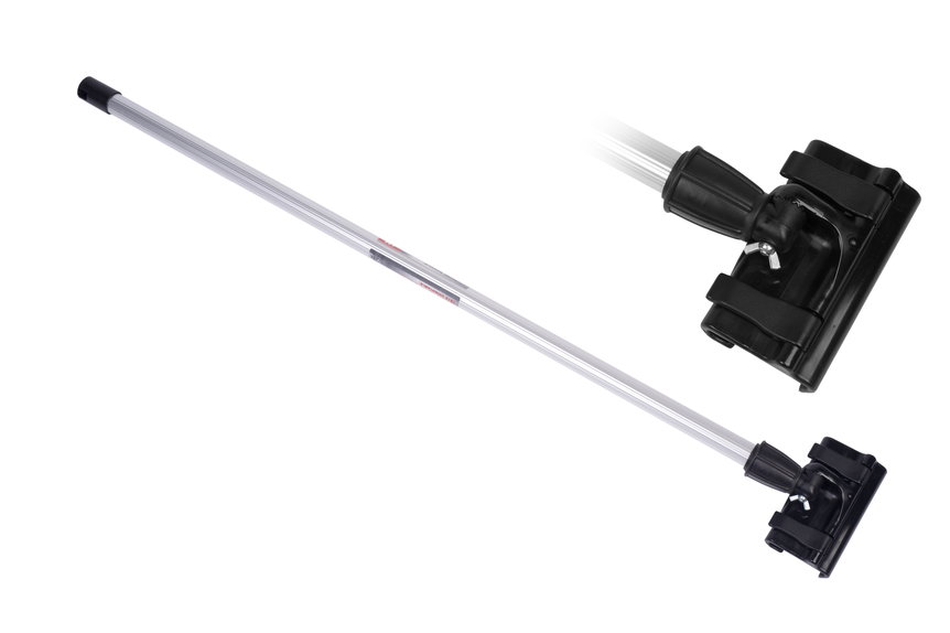 Drążek teleskopowy do Glitter