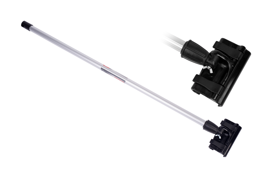 Drążek teleskopowy do Glitter