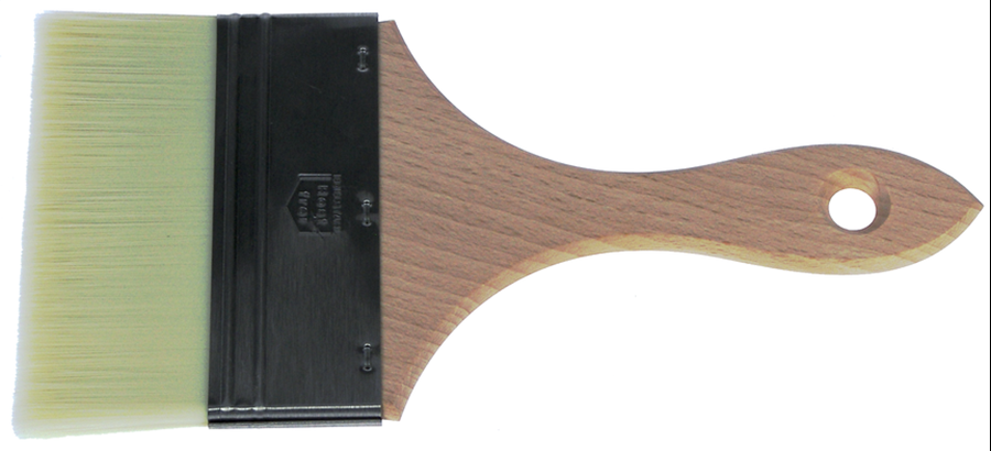 Art Smoothing Mottler 1504