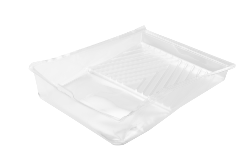 Prem. Wkładka do kuwety malarskiej