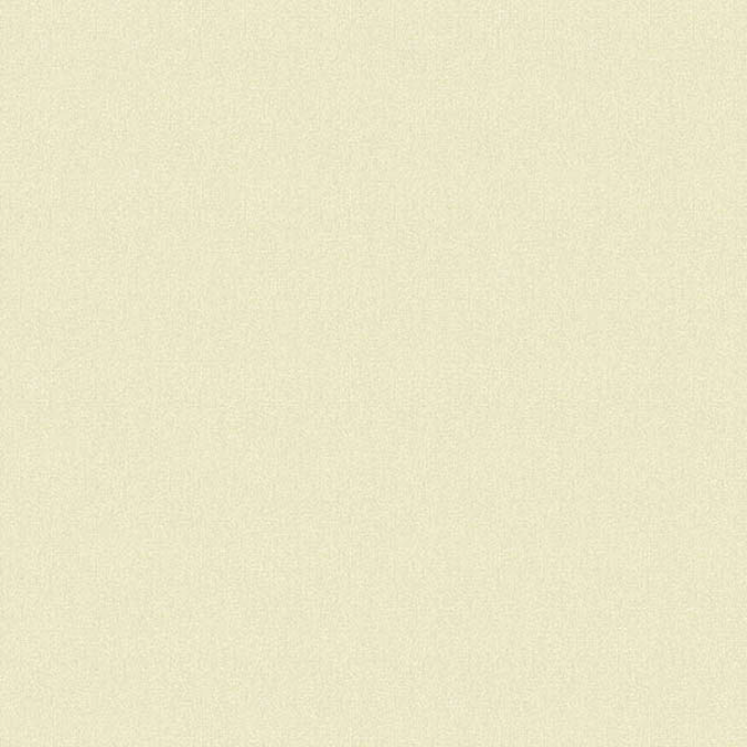 Fiona Linen Feeling 630102