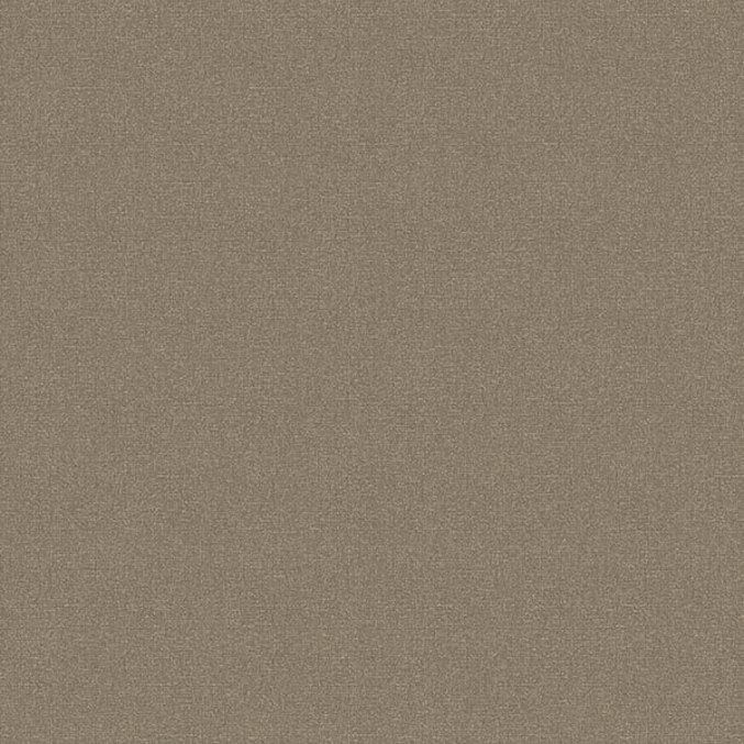 Fiona Linen Feeling 630103