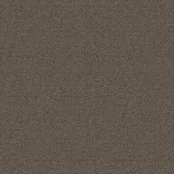 Fiona Linen Feeling 630104