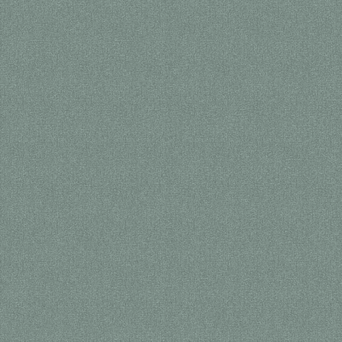 Fiona Linen Feeling 630105