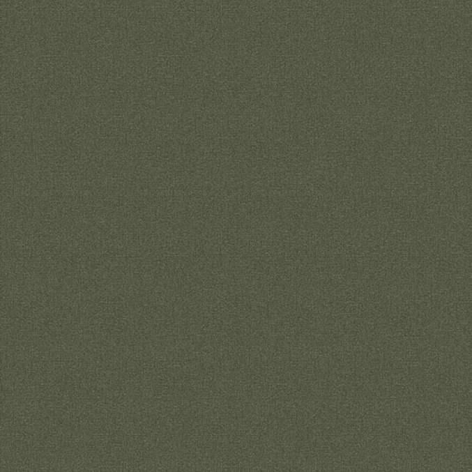 Fiona Linen Feeling 630106