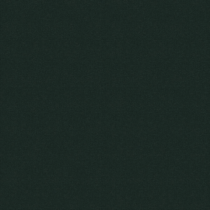 Fiona Linen Feeling 630107