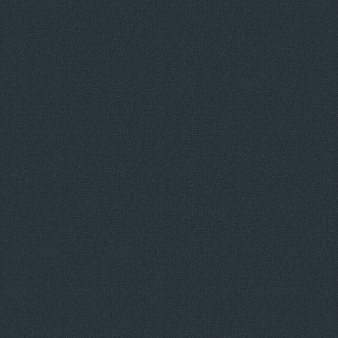 Fiona Linen Feeling 630108