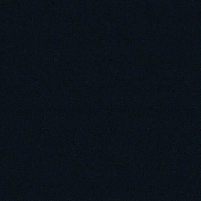 Fiona Linen Feeling 630109