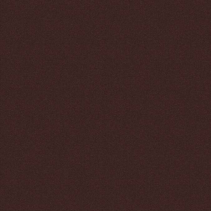 Fiona Linen Feeling 630110