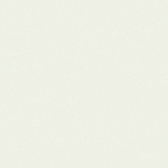 Fiona Goosebumps 630211