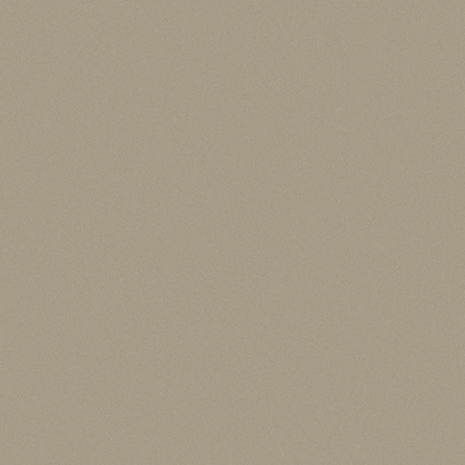 Fiona Goosebumps 630212