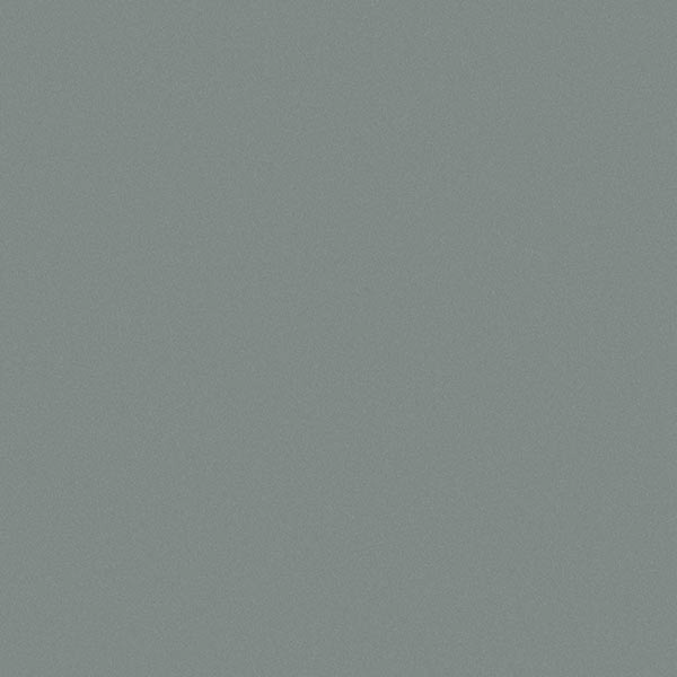 Fiona Goosebumps 630214