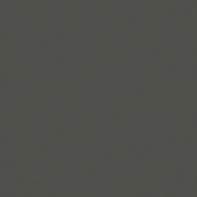 Fiona Goosebumps 630215