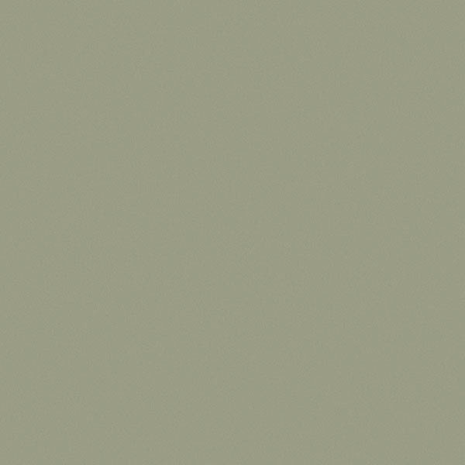 Fiona Goosebumps 630216