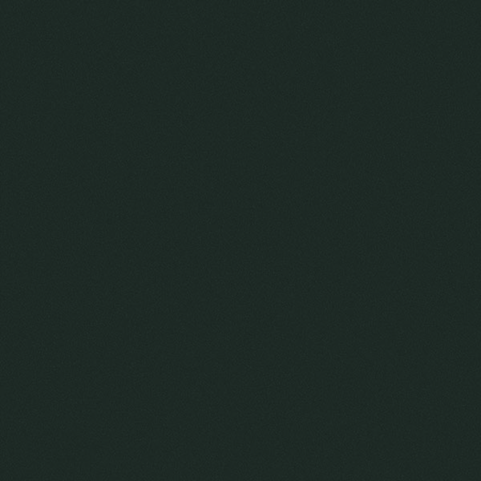 Fiona Goosebumps 630217