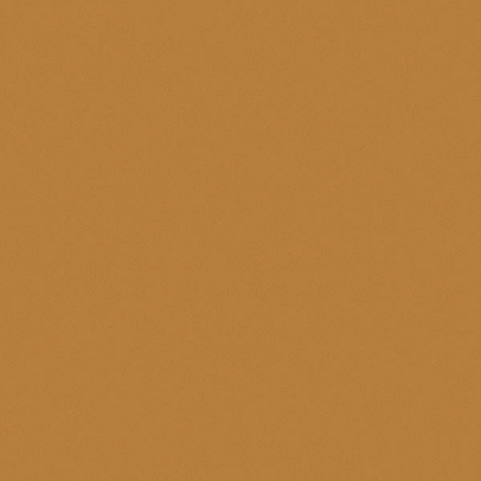 Fiona Goosebumps 630218