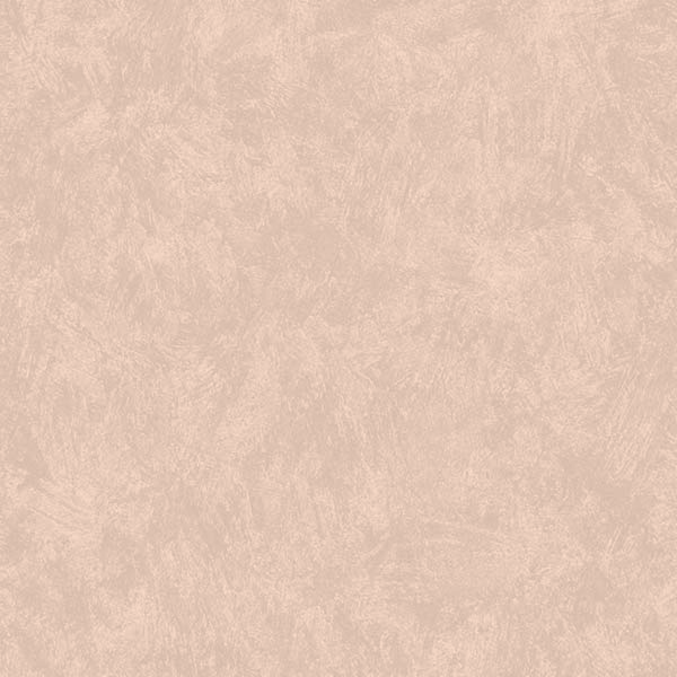 Fiona Contemporary 630530