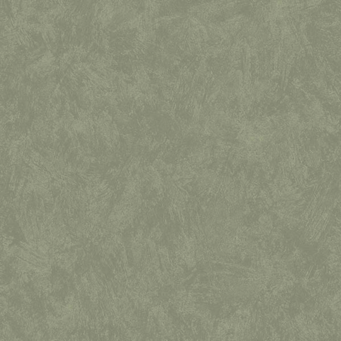 Fiona Contemporary 630532