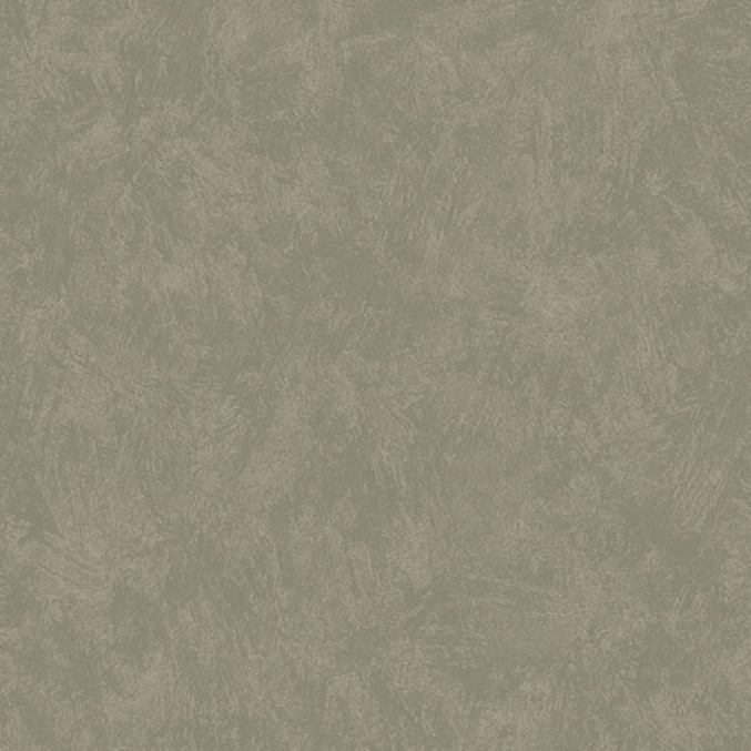 Fiona Contemporary 630533