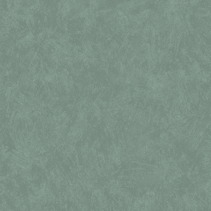 Fiona Contemporary 630534