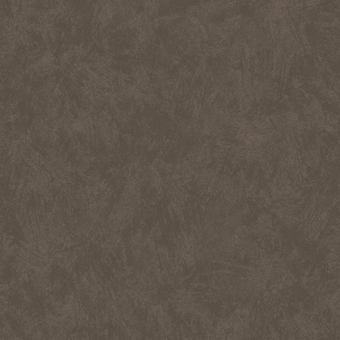 Fiona Contemporary 630536