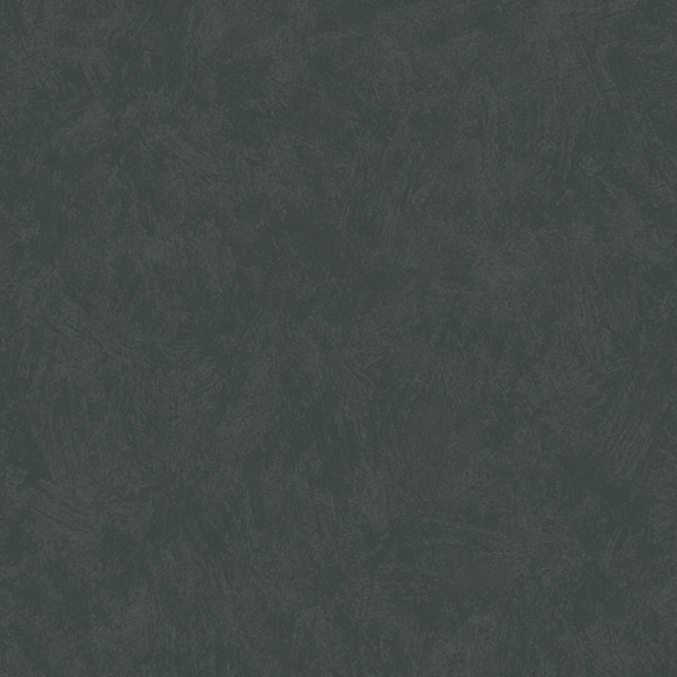 Fiona Contemporary 630537