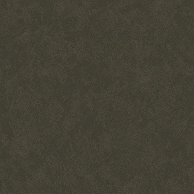 Fiona Contemporary 630538