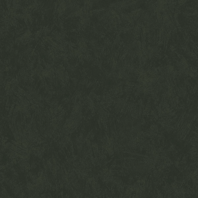 Fiona Contemporary 630539